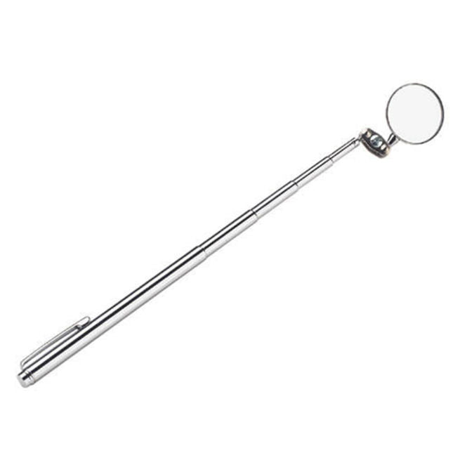 Clarke 1801428 CHT428 Telescopic Inspection Mirror