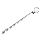 Clarke 1801428 CHT428 Telescopic Inspection Mirror