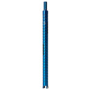 OX Tools OX-BX10-022-HEX Spectrum Superior Superfast Helix Dry Diamond Core Drill - 22mm-HEX
