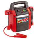 Clarke 6240045 JS1224 2000A 12/24V Jumpstart