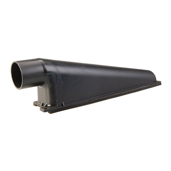 Triton 890629 Dust Adaptor