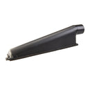 Triton 890629 Dust Adaptor