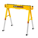 Clarke 3403003 C600SH 600kg Saw Horse - Pair