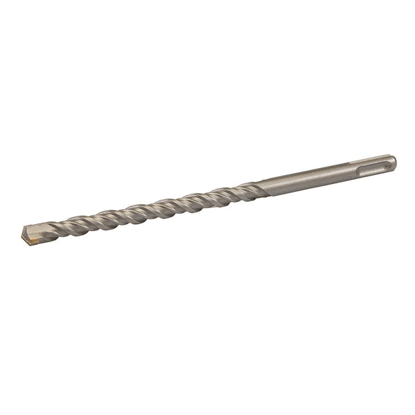 Silverline 892541 SDS Plus Masonry Drill Bit