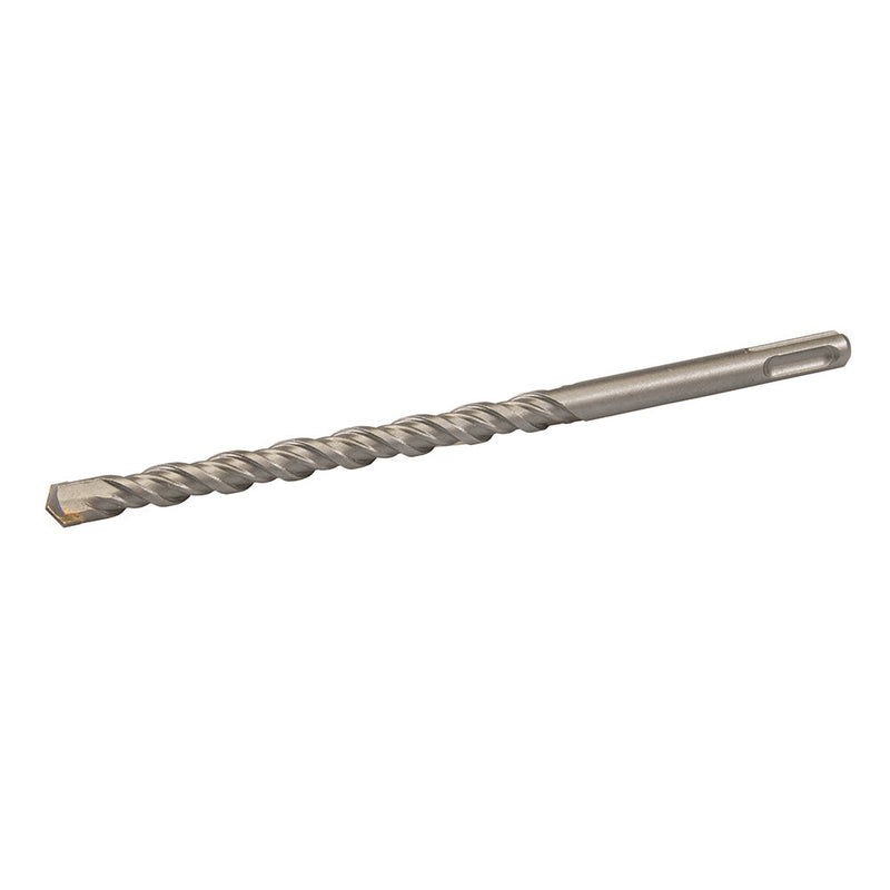 Silverline 892541 SDS Plus Masonry Drill Bit