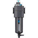 Clarke 3120199 CAT182 Intermediate Coalescing Filter 1/2"