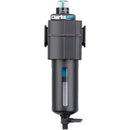 Clarke 3120199 CAT182 Intermediate Coalescing Filter 1/2"