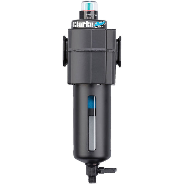 Clarke 3120199 CAT182 Intermediate Coalescing Filter 1/2"