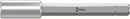 Wera 05091103001 893/1/1 Universal Bit Holder, 1/4" x 75 mm