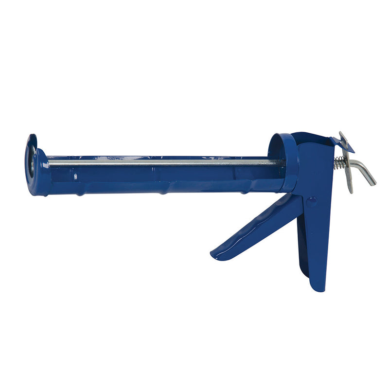 Silverline 895036 Standard Caulking Gun