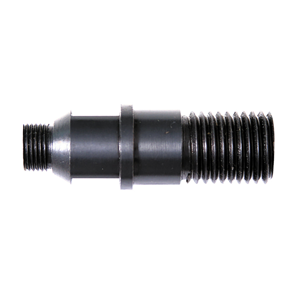 OX Tools OX-JN65 Spectrum ¬Ω" BSP(M)-1¬º"UNC(M) Adaptor