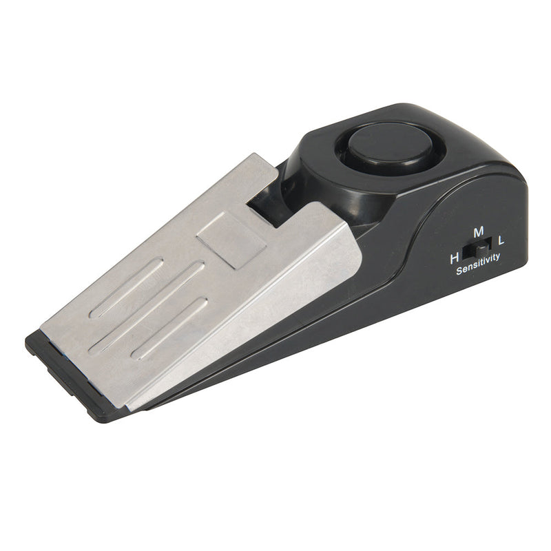 Silverline 898104 Door Stop Alarm