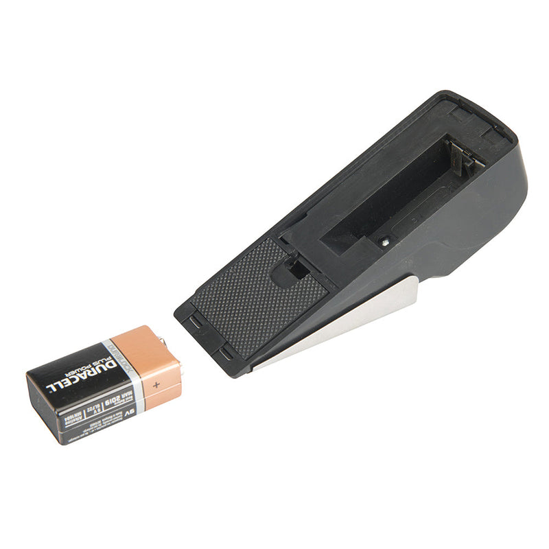 Silverline 898104 Door Stop Alarm
