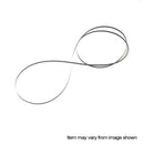 Clarke 6460092 2240mm Bandsaw Blade for CBS300 (6 TPI)