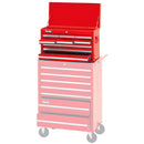 Clarke 7633011 CTC109C Professional 9 Drawer Tool Chest