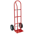 Clarke 6500142 CST2B 180kg Sack Truck