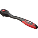 Clarke 1700799 PRO393 1/2" Professional Ratchet
