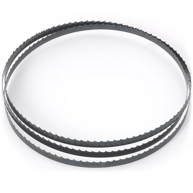 Clarke 6458005 1575mm Bandsaw Blade for CBS225 (6 TPI)