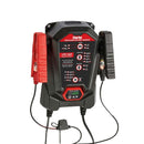 Clarke 6267016 IBC12/24 Intelligent Battery Charger
