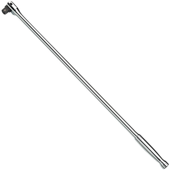 Clarke 1700629 PRO229 3/4" Drive 900mm Breaker Bar