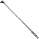Clarke 1700629 PRO229 3/4" Drive 900mm Breaker Bar