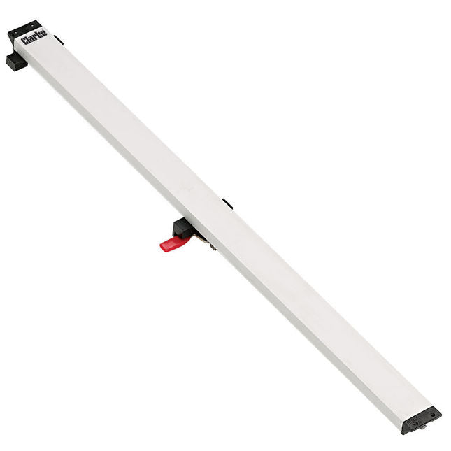 Clarke 1801708 CHT708 25" Guide Clamp