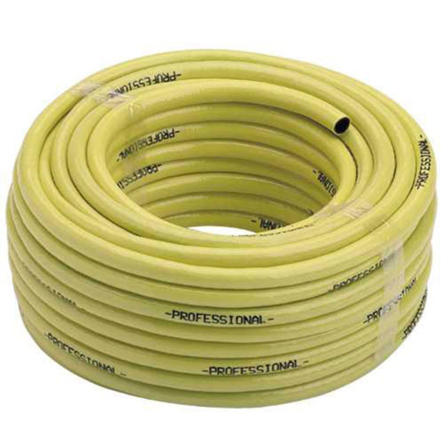 Clarke 7956000 PGH50 30m _" Heavy Duty Water Hose