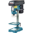 Clarke 6550030 CDP5EB 5 Speed Bench Mounted Pillar Drill (230V)