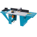 Clarke 6462082 CRT1030 Router Table