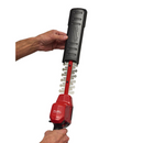 Milwaukee 4933479675 M12FHT20-0 FUEL 200mm Hedge Trimmer Body Only