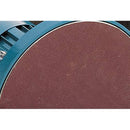 Clarke 6502310 300mm Sanding Disc (Medium) for CDS300