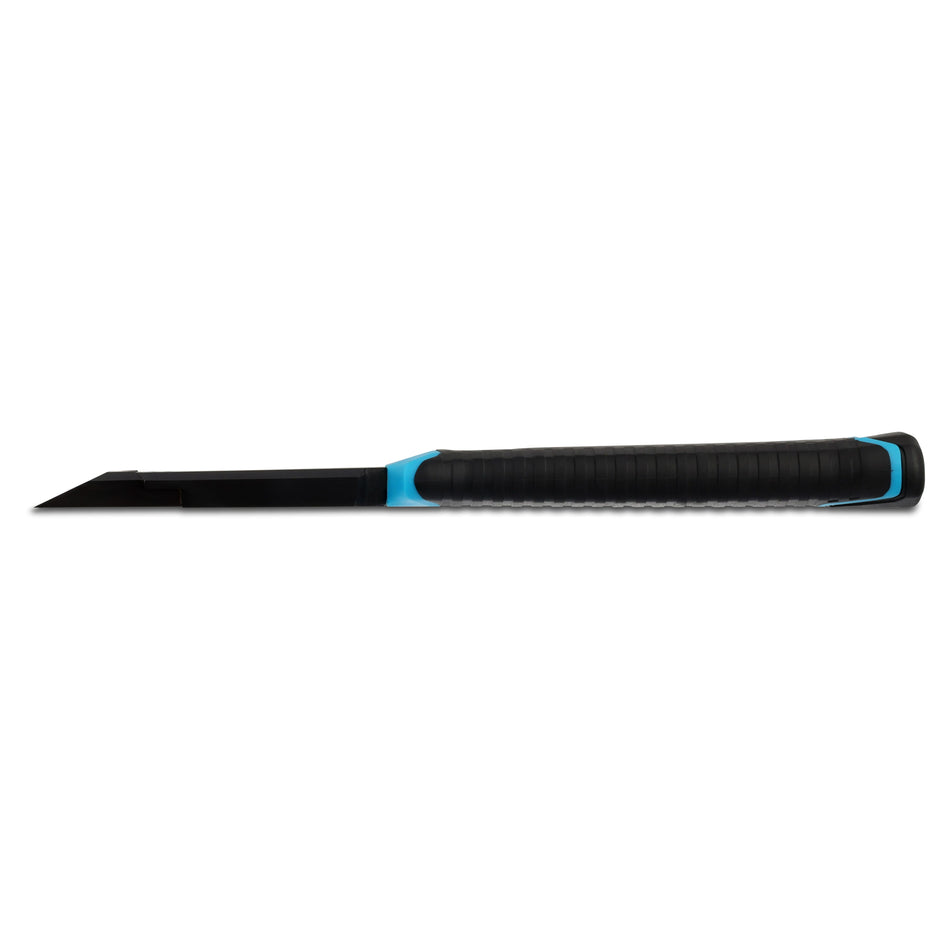 OX P371325 Pro Replaceable Tip Chisel - 25mm