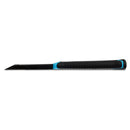 OX P371325 Pro Replaceable Tip Chisel - 25mm