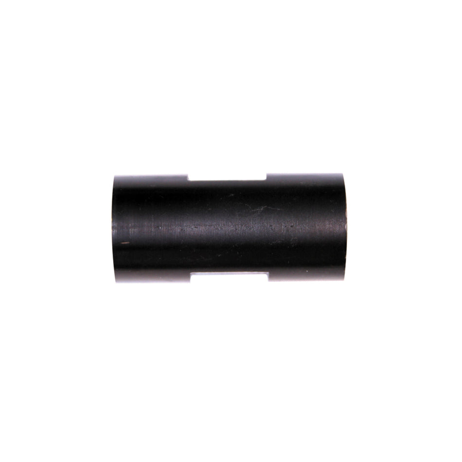 OX Tools OX-JN56 Spectrum ¬Ω" BSP(F)-¬Ω" BSP(F) Adaptor