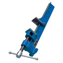 Clarke 1800136 CHT136 36" T-Bar Sash Clamp Set