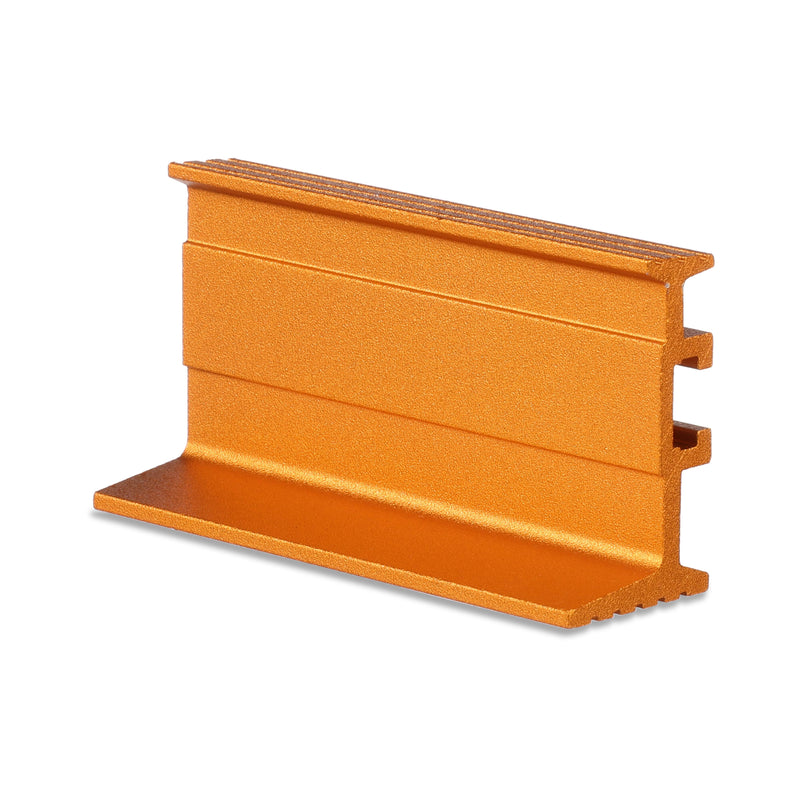 BORA BR G100302  4-Inch Dog Fence