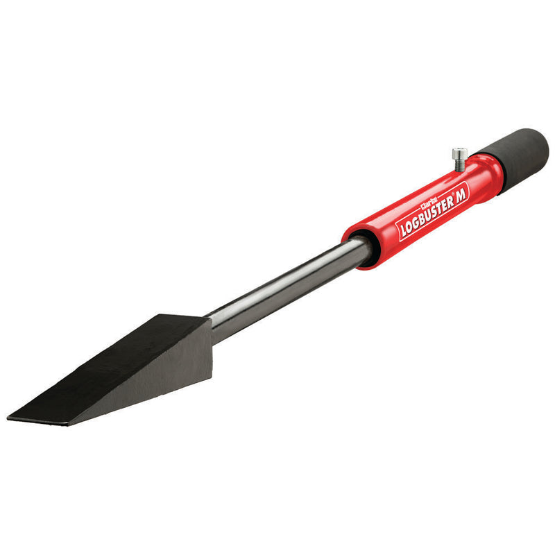 Clarke 3402002 Logbuster M Manual Log Splitter