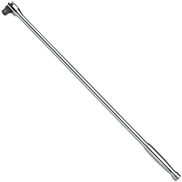 Clarke 1700629 PRO229 3/4" Drive 900mm Breaker Bar