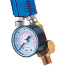 Clarke 3090105 Pressure Valve & Gauge