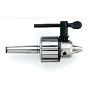 Clarke 7610725 Tailstock Chuck