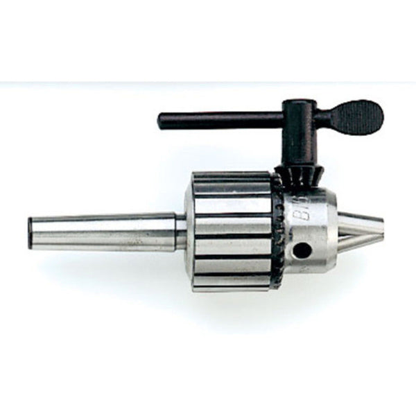 Clarke 7610725 Tailstock Chuck