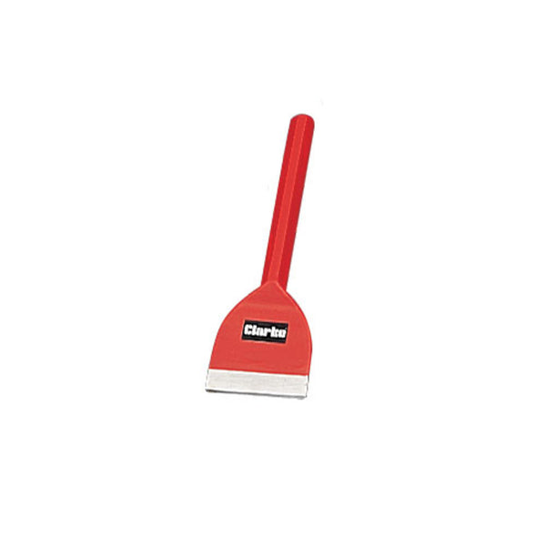 Clarke 1801325 CHT325 57 x 200mm Floorboard Chisel