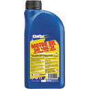 Clarke 3050845 SAE10W / 30 4-Stroke Engine Oil