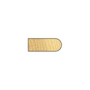 Trend Tools 9/10X1/4TC Staff Bead Nosing