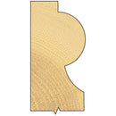 Trend Tools 90/14X1/2TC Victorian Torus Cutter