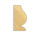 Trend Tools 90/4X1/2TC Multi-Mould Cutter