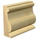 Trend Tools 90/4X1/2TC Multi-Mould Cutter