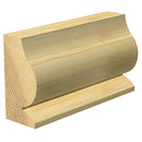 Trend Tools 90/4X1/2TC Multi-Mould Cutter