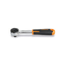 BETA 9001155 900/55-1/4" REVERSIBLE RATCHET