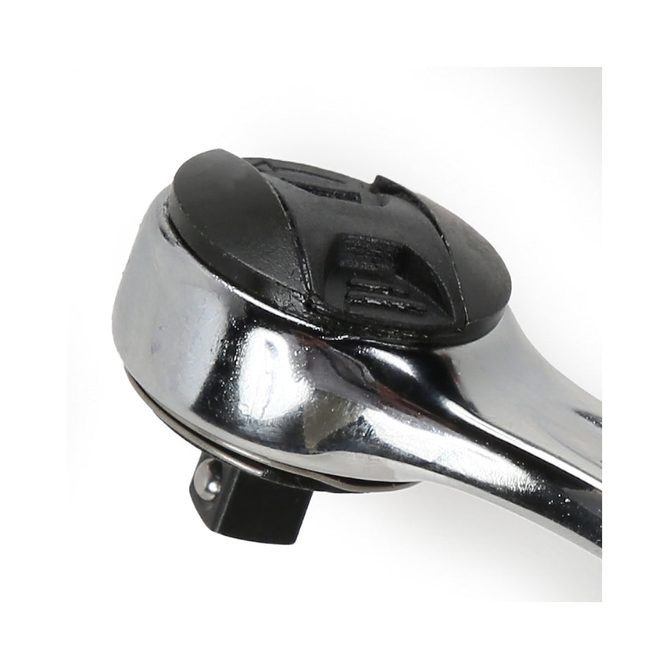 BETA 9001155 900/55-1/4" REVERSIBLE RATCHET
